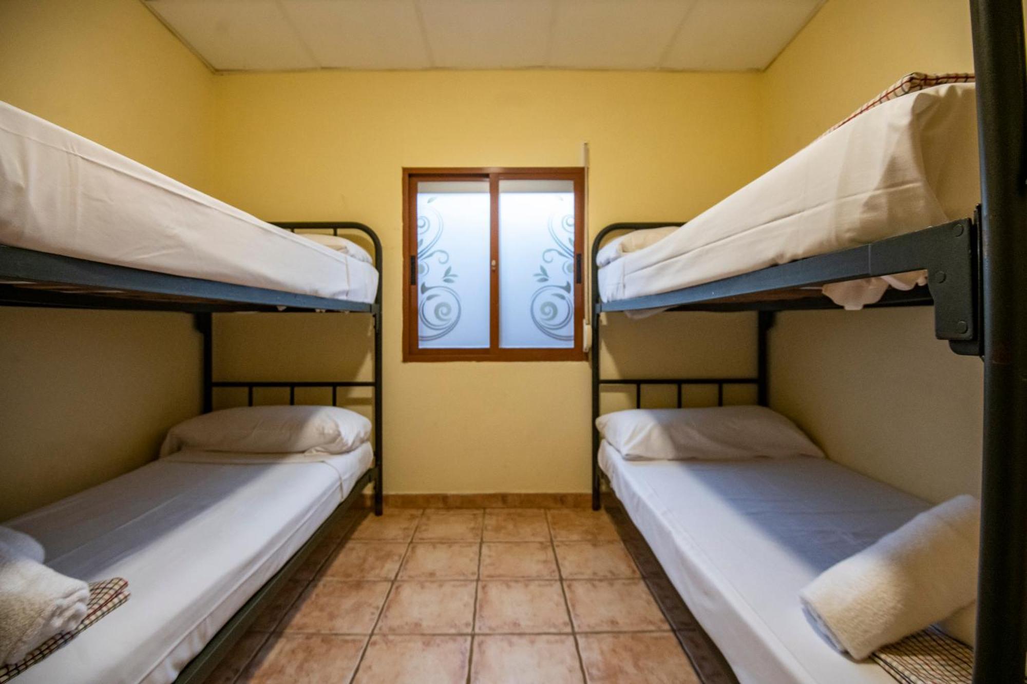 Camping Rural Ria De Arosa 2 Ribeira Zewnętrze zdjęcie