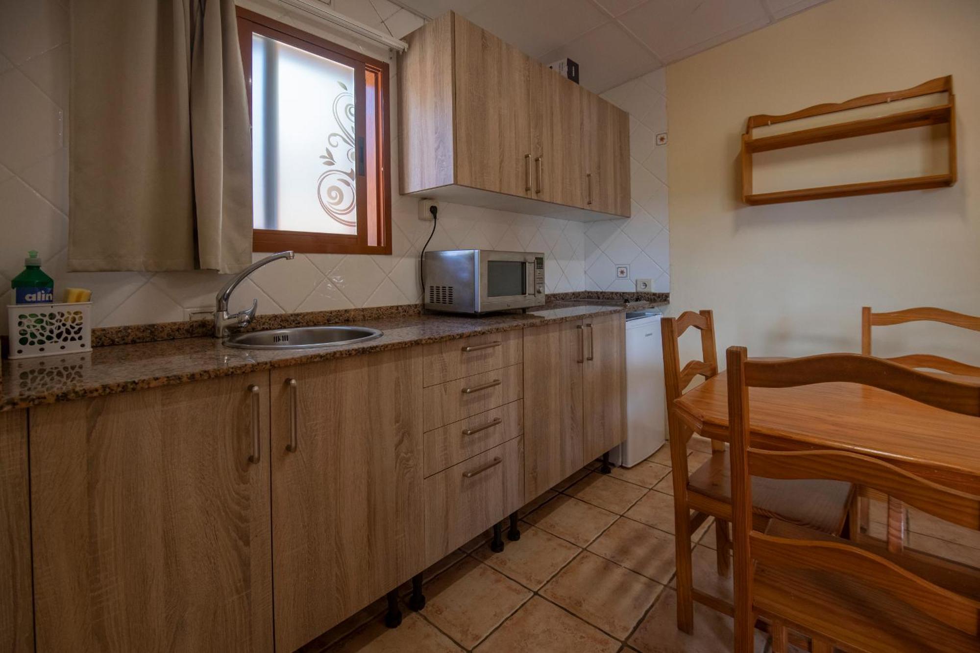 Camping Rural Ria De Arosa 2 Ribeira Zewnętrze zdjęcie