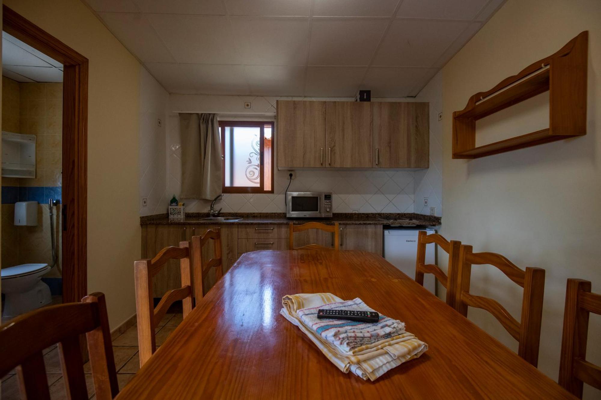Camping Rural Ria De Arosa 2 Ribeira Zewnętrze zdjęcie